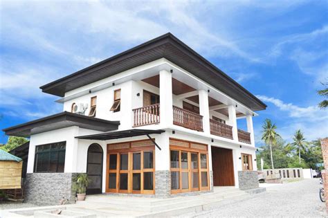 THE BEST Hotels in Bato, Philippines 2024 .